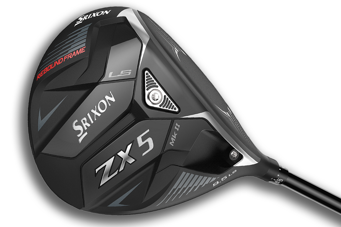 Holiday Golf Specials | 2nd Swing Golf